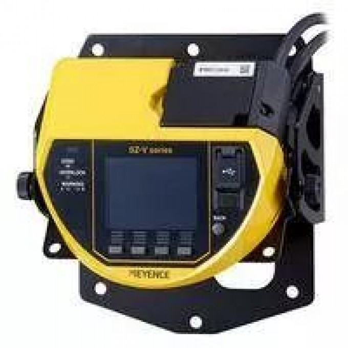 Датчик безопасности KEYENCE SZ-VB11 SZ-VB11-325966