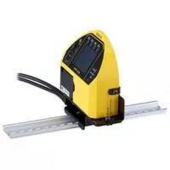 Датчик безопасности KEYENCE SZ-VB13 SZ-VB13-325971