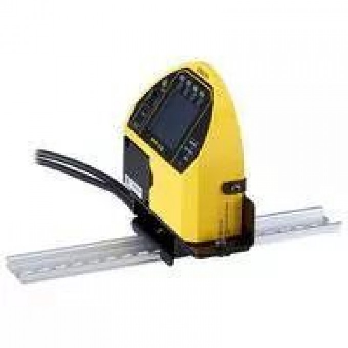 Датчик безопасности KEYENCE SZ-VB13 SZ-VB13-325971