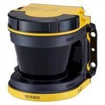 Датчик безопасности KEYENCE SZ-VH1 SZ-VH1-325967