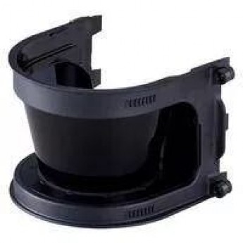 Датчик безопасности KEYENCE SZ-VHW SZ-VHW-325973