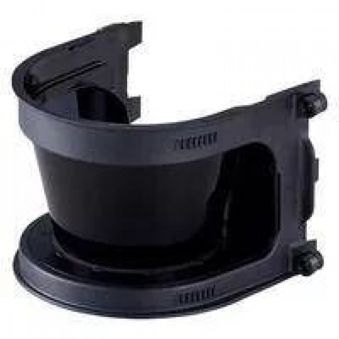 Датчик безопасности KEYENCE SZ-VHW SZ-VHW-325973