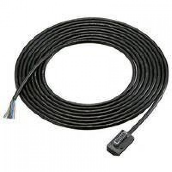 Датчик безопасности KEYENCE SZ-VP20 SZ-VP20-325981