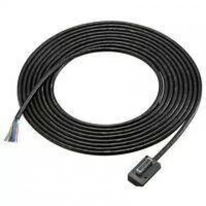 Датчик безопасности Keyence SZ-VP30-325980