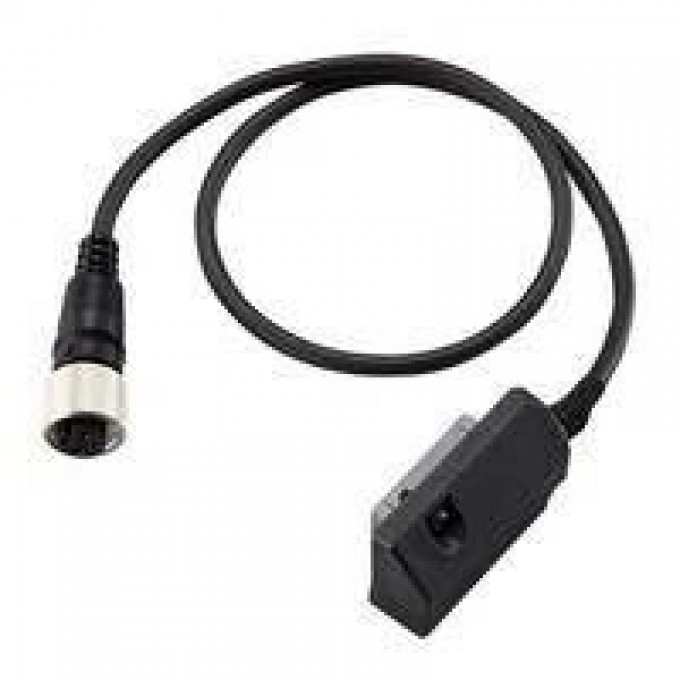 Датчик безопасности KEYENCE SZ-VPC03 с быстрым разъемом M12, 0.3 м SZ-VPC03-325978