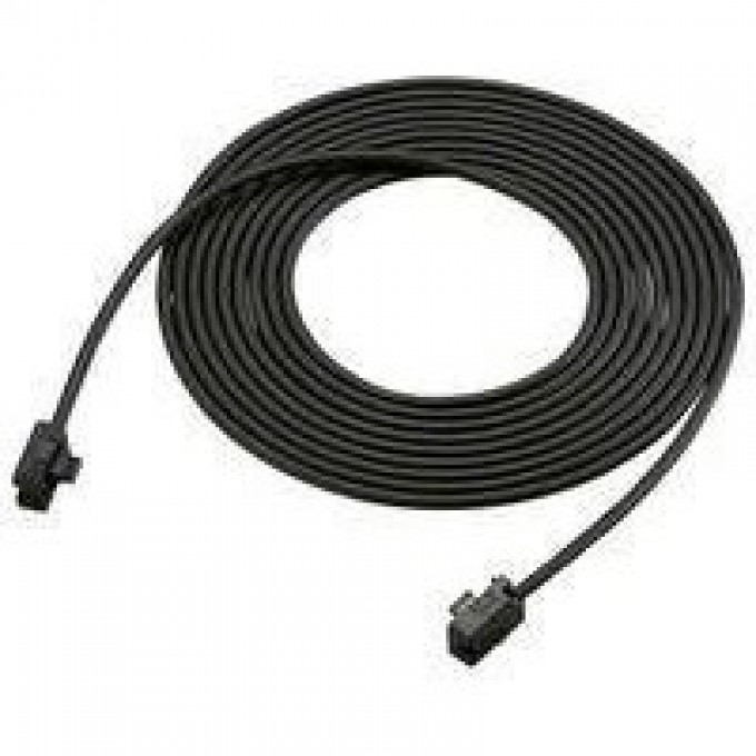 Датчик безопасности Keyence SZ-VS005-325984