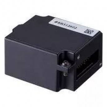 Датчик безопасности KEYENCE SZ-VSM SZ-VSM-325985