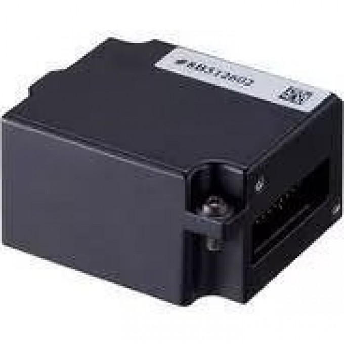 Датчик безопасности KEYENCE SZ-VSM SZ-VSM-325985