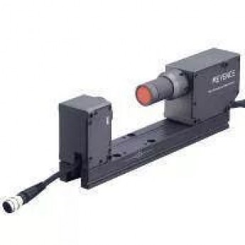 Датчик измерения KEYENCE TM-006 с диапазоном Ø6 мм TM-006-325187