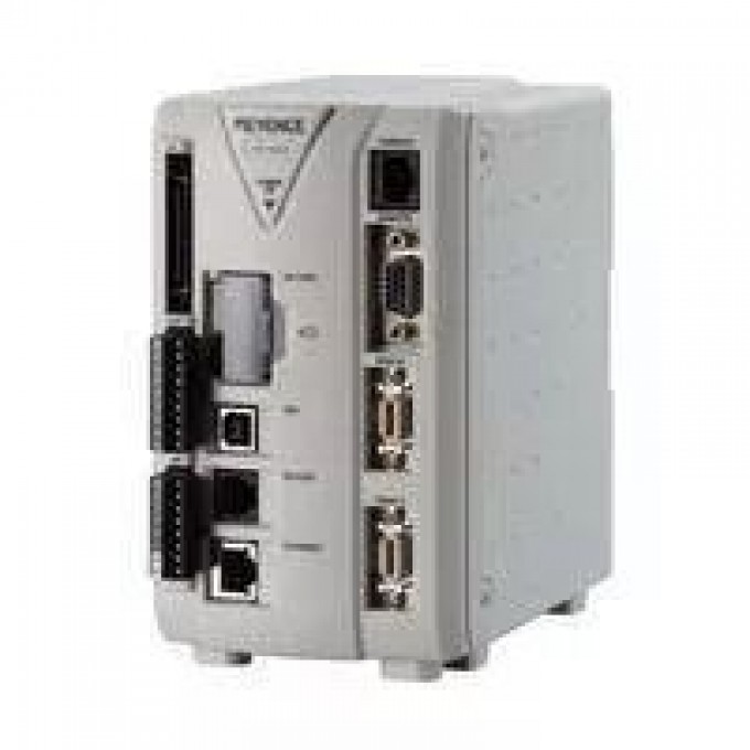 Датчик измерения KEYENCE TM-3001 TM-3001-325191