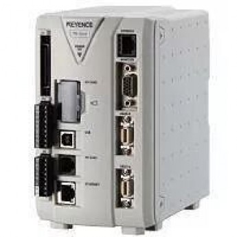 Датчик измерения KEYENCE TM-3001P с минимальным шагом 0.01 мкм TM-3001P-325192