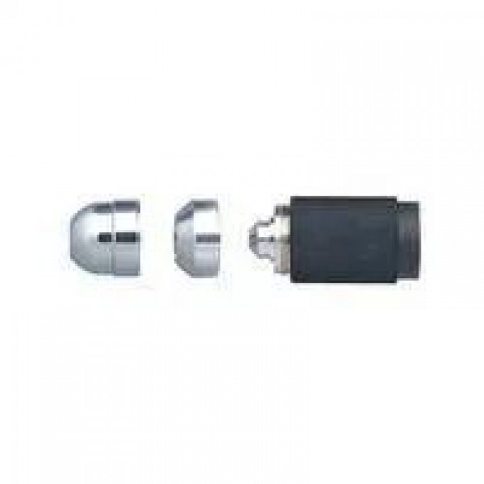 Микроскоп KEYENCE VH-100 с увеличением 100x VH-100-14748