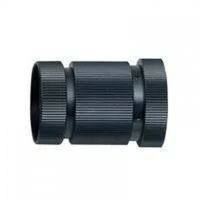 Насадка для микроскопа KEYENCE VH-B для бороскопических объективов VH-B-14754