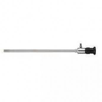 Объектив-эндоскоп KEYENCE VH-B100 с боковым и прямым обзором VH-B100-14758