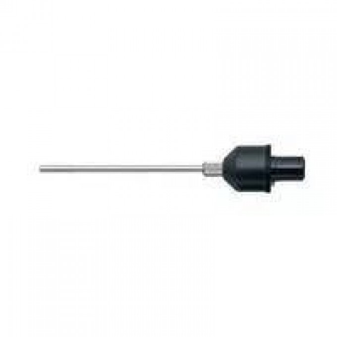 Бороскоп KEYENCE VH-B31 с глубиной наблюдения мм и углом обзора 55° VH-B31-14759