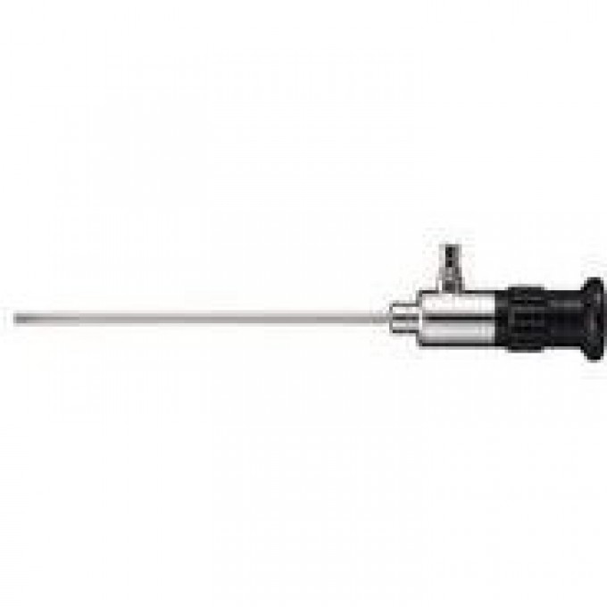 Объектив-эндоскоп KEYENCE VH-B40 с увеличением до 140x VH-B40-14757