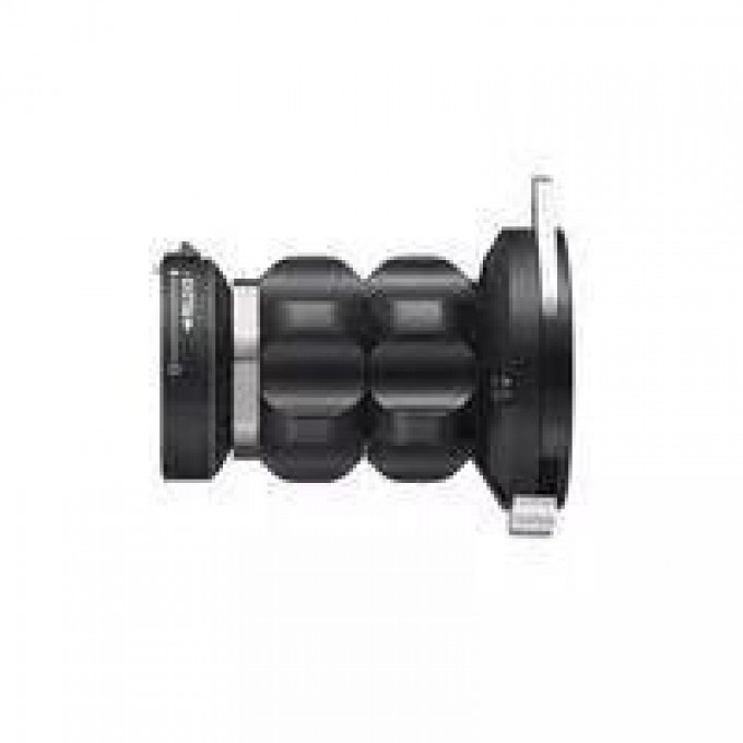 Насадка для объективов KEYENCE VH-BA VH-BA-325351