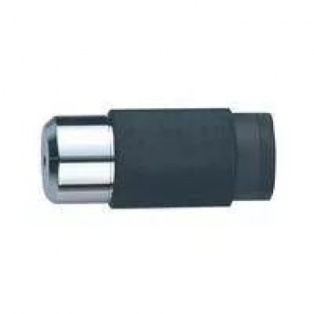 Микроскоп KEYENCE VH-C501 с увеличением 500x и вертикальной подсветкой VH-C501-14764