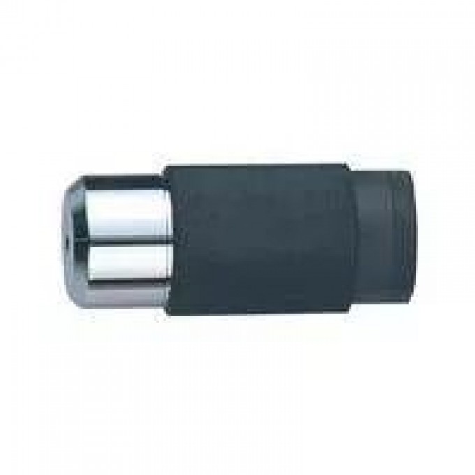 Микроскоп KEYENCE VH-C501 с увеличением 500x и вертикальной подсветкой VH-C501-14764