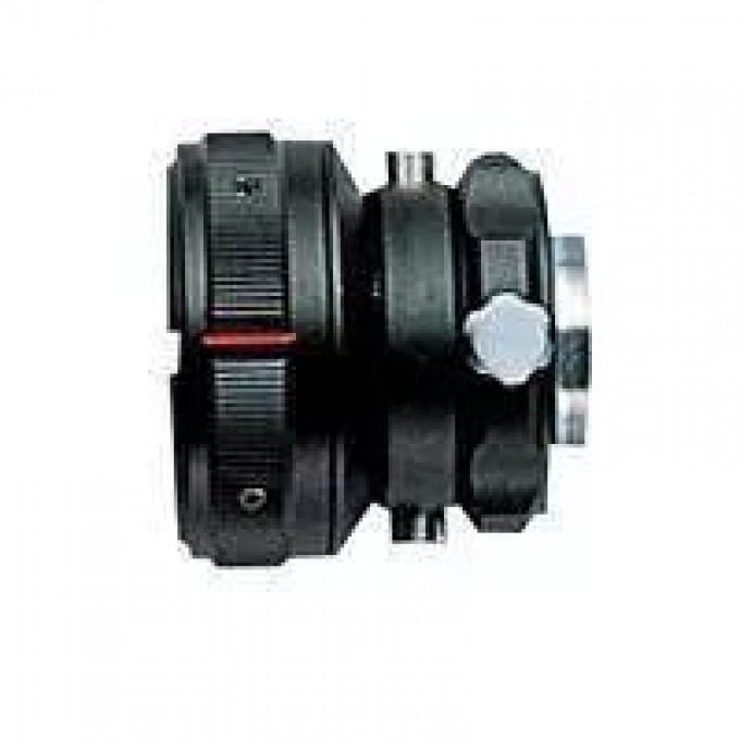 Насадка для волоконного микроскопа KEYENCE VH-F с глубиной наблюдения мм VH-F-14766