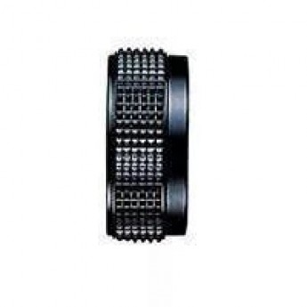 Адаптер регулируемой подсветки KEYENCE VH-K150 для VH-Z150 VH-K150-325353