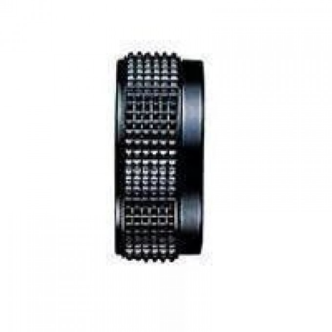 Адаптер регулируемой подсветки KEYENCE VH-K150 для VH-Z150 VH-K150-325353