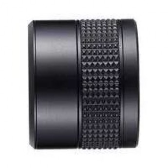 Оптический адаптер для микроскопов KEYENCE VH-K20 с регулируемой подсветкой VH-K20-325357