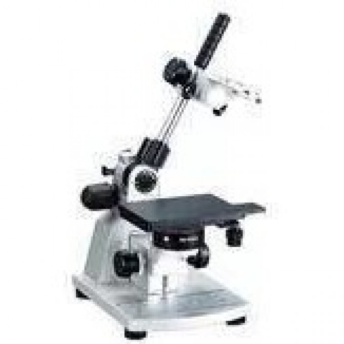 Микроскоп KEYENCE VH-S30B VH-S30B-325403