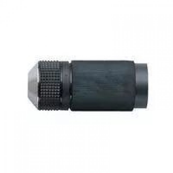 Микроскоп KEYENCE VH-V100 с увеличением 100x и функцией устранения бликов VH-V100-325354