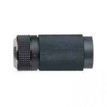 Микроскоп KEYENCE VH-V200 с увеличением 200x VH-V200-325358