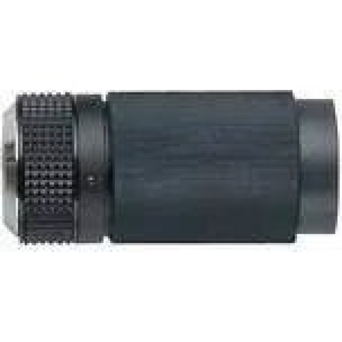 Микроскоп KEYENCE VH-V200 с увеличением 200x VH-V200-325358