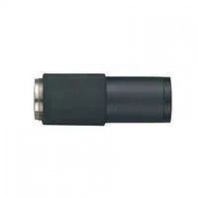 Микроскоп KEYENCE VH-W100 с увеличением 100x и рабочим расстоянием 60 мм VH-W100-325359