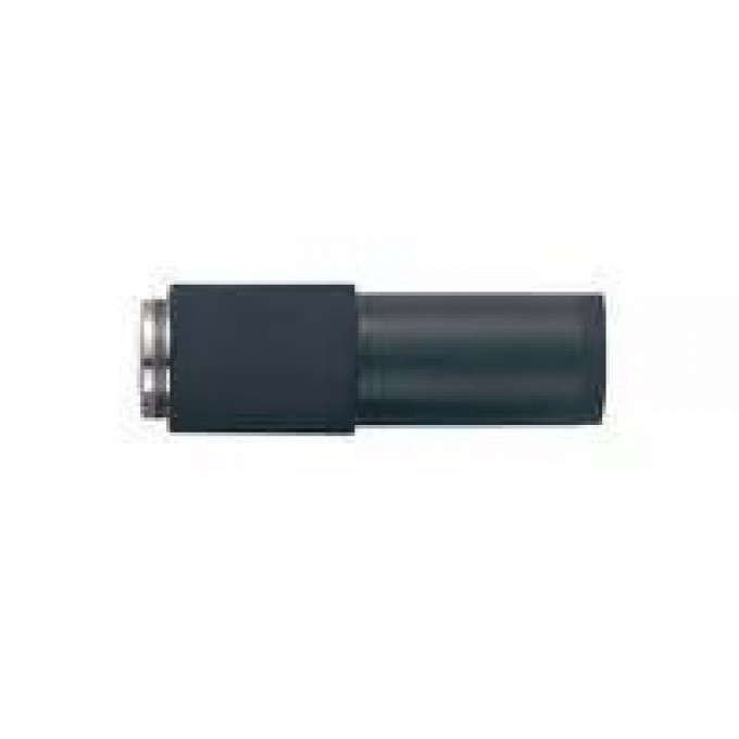 Микроскоп KEYENCE VH-W50 с увеличением 50x и рабочим расстоянием 78 мм VH-W50-325360