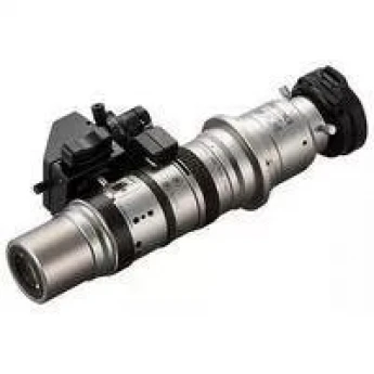 Микроскоп KEYENCE VH-Z100UT с увеличением до 1000x VH-Z100UT-325367