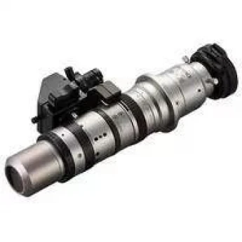 Микроскоп KEYENCE VH-Z20UT с увеличением до 200x VH-Z20UT-325380