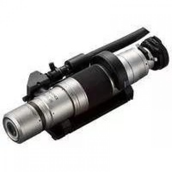 Микроскоп KEYENCE VH-Z250W с увеличением до 2500x VH-Z250W-325385