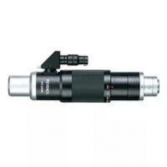 Микроскоп KEYENCE VH-Z450 с изменяемым увеличением 450x-3000x VH-Z450-325388