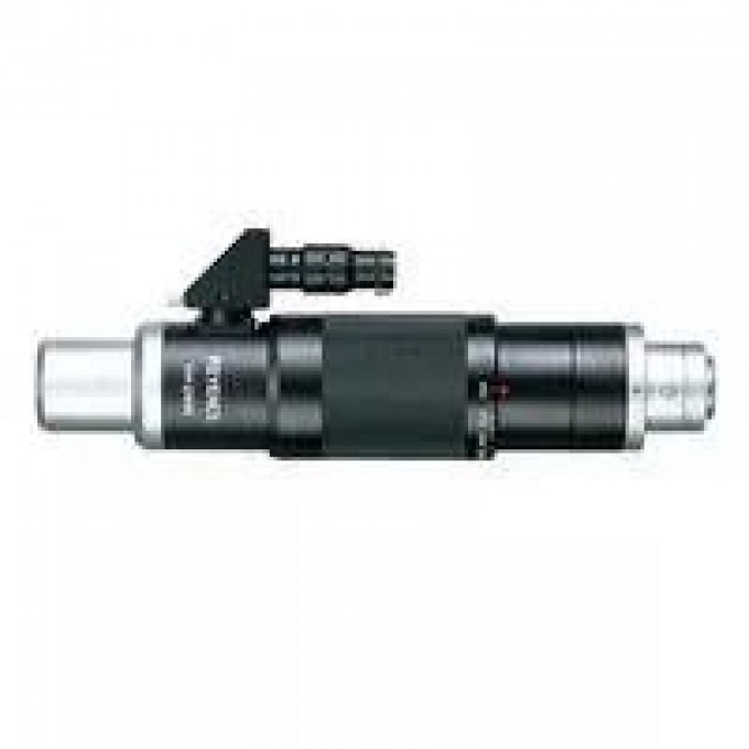 Микроскоп KEYENCE VH-Z450 с изменяемым увеличением 450x-3000x VH-Z450-325388