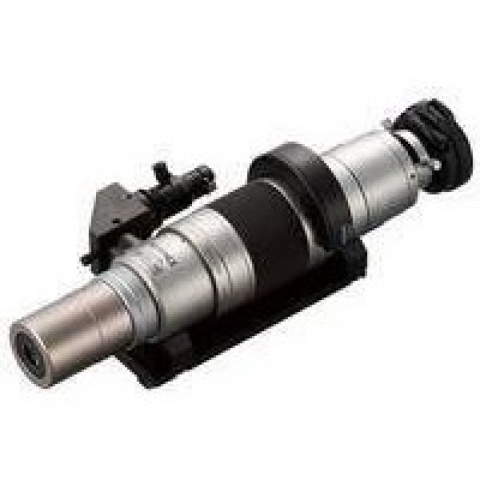 Микроскоп KEYENCE VH-Z500R с увеличением до 5000x VH-Z500R-325391