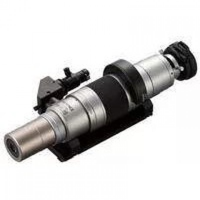 Микроскоп KEYENCE VH-Z500T с увеличением до 5000x VH-Z500T-325387