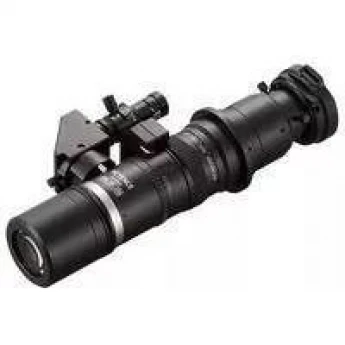 Микроскоп KEYENCE VH-Z50W с переменным увеличением 50x-500x VH-Z50W-325396