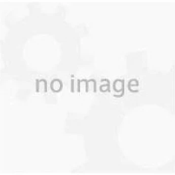 Цифровой микроскоп KEYENCE VHX-1000D с CCD-сенсором 2.11 Мп и 17-дюймовым LCD-монитором VHX-1000D-325408