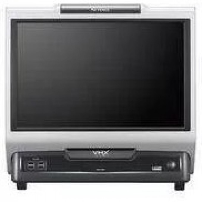 Микроскоп цифровой KEYENCE VHX-1000E с CCD сенсором и LCD монитором 17 VHX-1000E-325410