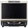 Цифровой микроскоп KEYENCE VHX-2000D с CCD-сенсором 2.11 Мп и LCD-монитором 17 VHX-2000D-325413
