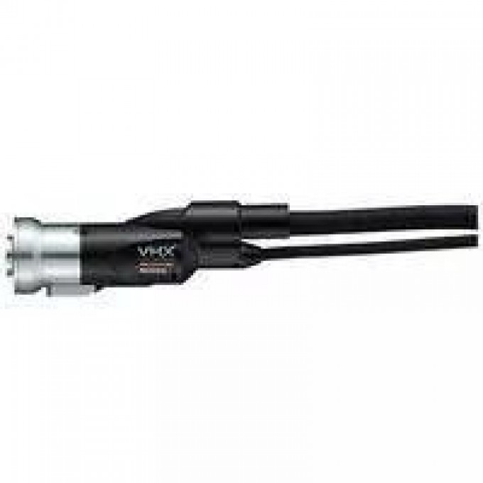 Блок камеры микроскопа KEYENCE VHX-6020 VHX-6020-325440