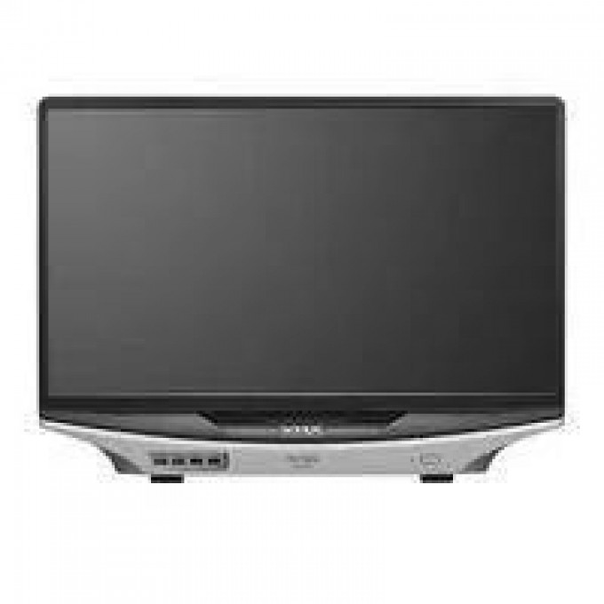 Цифровой микроскоп KEYENCE VHX-7000 с 27-дюймовым 4K IPS монитором VHX-7000-325447