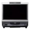 Цифровой микроскоп KEYENCE VHX-700F с 2 МП CCD сенсором и 17-дюймовым LCD монитором VHX-700F-325470
