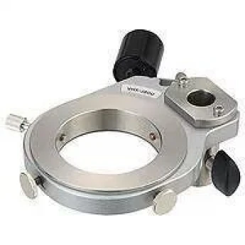 Микроскоп KEYENCE VHX-J20U VHX-J20U-325422