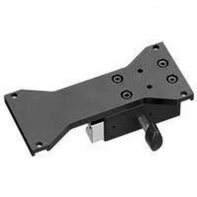 Микроскоп KEYENCE VHX-J500 VHX-J500-325421