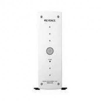 Микроскоп KEYENCE VHX-S15K VHX-S15K-325426
